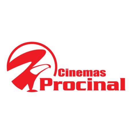bulevar niza cine cartelera|Cinemas Procinal .